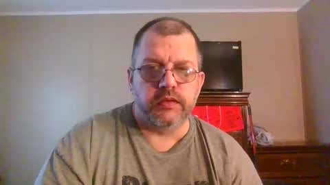 IDKIDCIDGAF online show from 03/03/26, 07:20