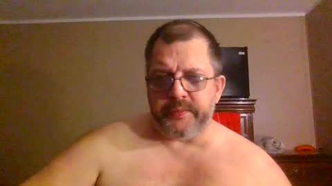 IDKIDCIDGAF online show from 04/01/26, 12:55