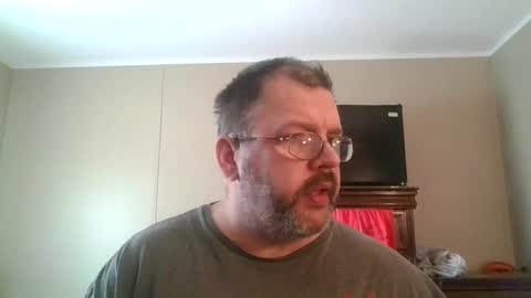 IDKIDCIDGAF online show from 04/02/26, 05:10