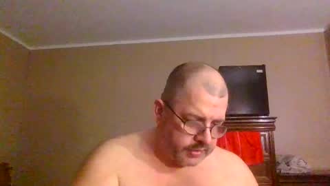 IDKIDCIDGAF online show from 04/12/26, 02:16