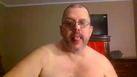 IDKIDCIDGAF online show from 04/16/26, 12:11