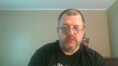 IDKIDCIDGAF online show from 05/13/26, 05:10