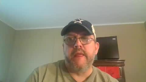 IDKIDCIDGAF online show from 05/15/26, 05:09
