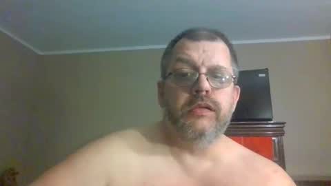 IDKIDCIDGAF online show from 05/18/26, 12:18