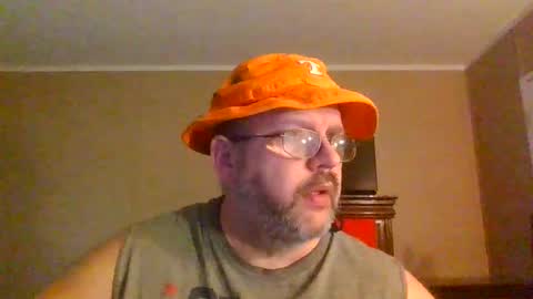 IDKIDCIDGAF online show from 05/20/26, 11:00