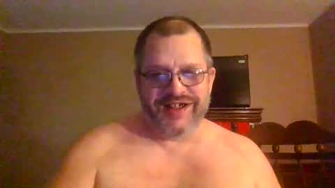 IDKIDCIDGAF online show from 05/21/26, 10:50
