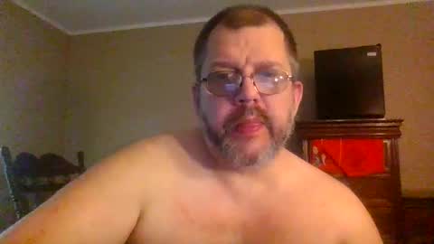 IDKIDCIDGAF online show from 05/27/26, 08:06