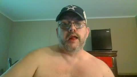 IDKIDCIDGAF online show from 06/29/26, 04:07