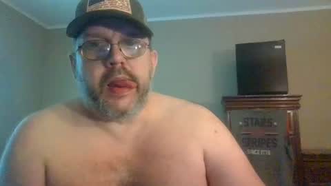 IDKIDCIDGAF online show from 07/04/26, 04:35