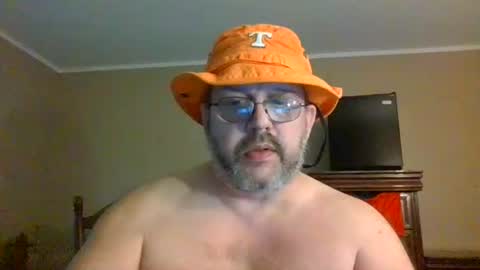 IDKIDCIDGAF online show from 07/08/26, 11:42