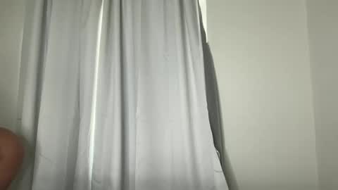 GoblinGoddesss online show from 09/23/25, 05:49