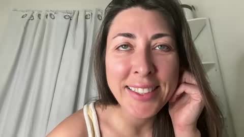 GoblinGoddesss online show from 02/24/26, 09:13