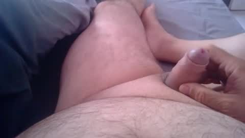 Gobnet online show from 10/27/25, 08:18