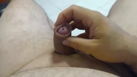 Gobnet online show from 11/07/25, 09:53