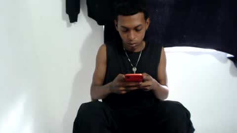 Snapshot of god_bs03 chatting on 08/07/26, 04:53 god_bs03 online show from 08/07/26, 04:53
