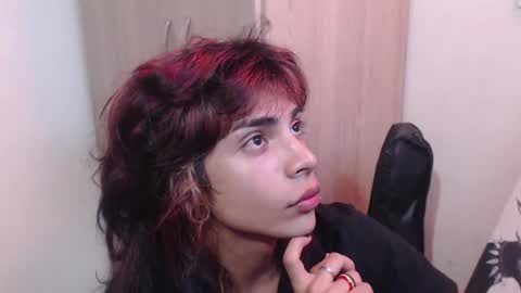 god_dereck online show from 01/16/26, 05:11