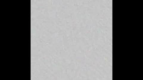 god_dereck online show from 03/27/26, 09:25