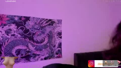 god_dereck online show from 04/01/26, 01:41