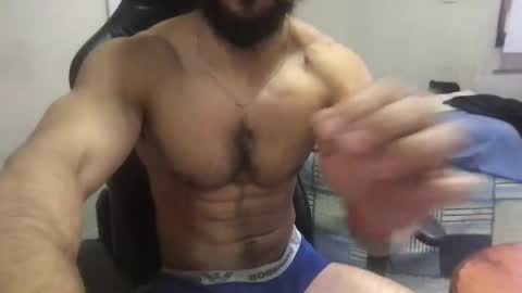 god hunkules online show from 01/19/25, 06:43