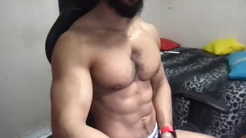 god hunkules online show from 02/01/25, 07:13