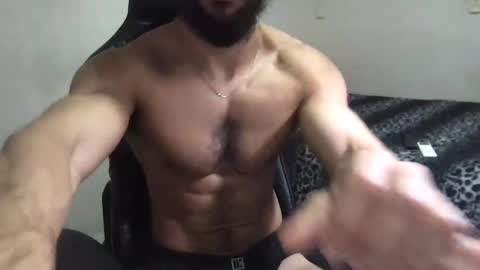 god hunkules online show from 02/13/25, 04:39