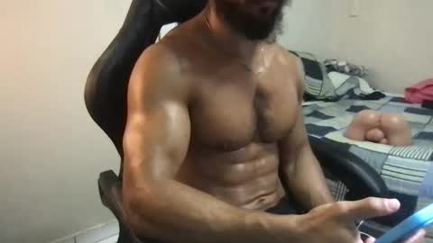 god hunkules online show from 03/12/25, 03:51