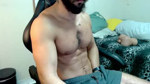 god hunkules online show from 11/09/25, 04:16