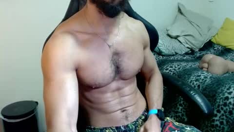 god hunkules online show from 02/02/26, 04:06