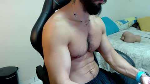 god hunkules online show from 03/02/26, 04:25