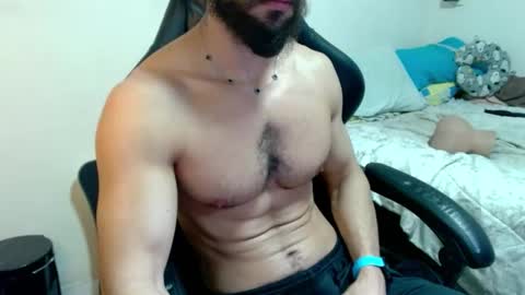 god hunkules online show from 03/08/26, 04:33