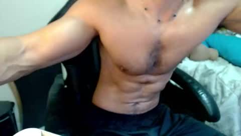 god hunkules online show from 03/21/26, 04:21