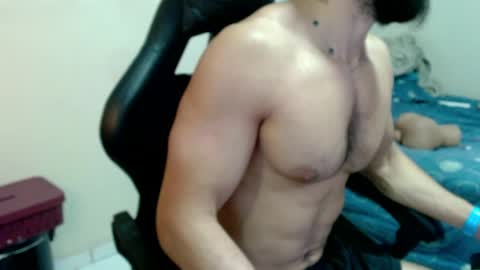 god hunkules online show from 04/17/26, 07:06