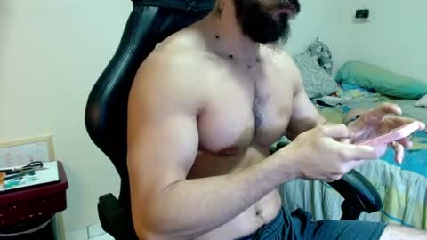 god hunkules online show from 07/13/26, 04:21