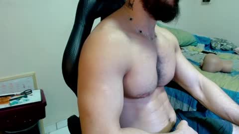god hunkules online show from 07/14/26, 02:27