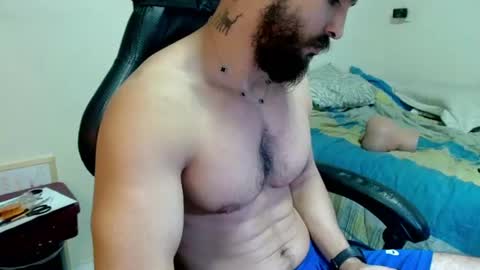 god hunkules online show from 07/14/26, 06:24