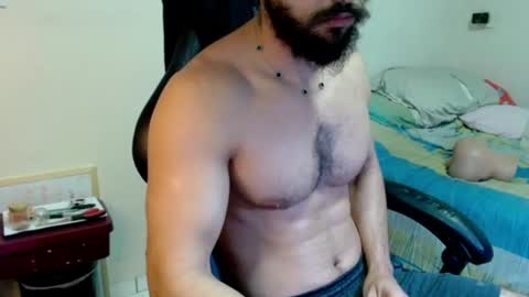 god hunkules online show from 07/16/26, 04:35