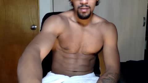 god_of_olumpus online show from 04/04/26, 11:24