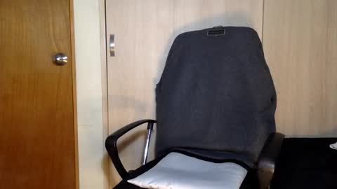 god_of_olumpus online show from 04/17/26, 12:24