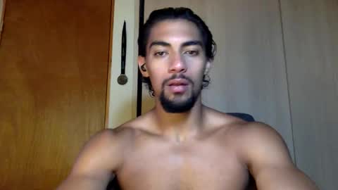 god_of_olumpus online show from 04/27/26, 11:47