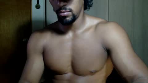 god_of_olumpus online show from 05/19/26, 11:55