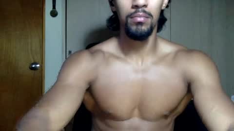 god_of_olumpus online show from 06/24/26, 12:42