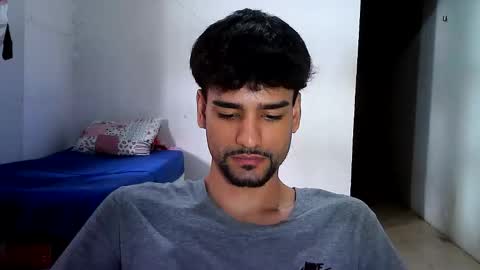 fuck me online show from 01/13/26, 02:55