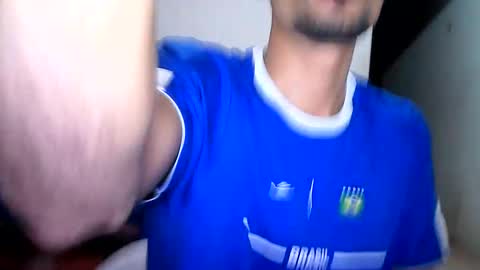 fuck me online show from 01/18/26, 10:02