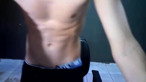 fuck me online show from 02/10/26, 02:59