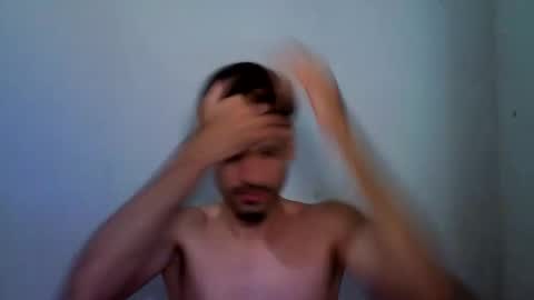 fuck me online show from 02/15/26, 09:11