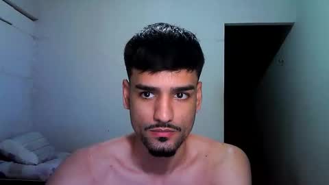 fuck me online show from 02/17/26, 11:22