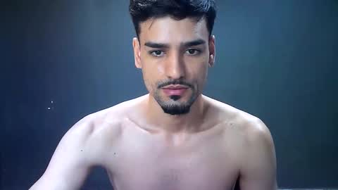 fuck me online show from 02/25/26, 11:58