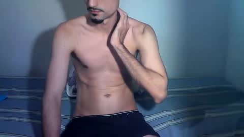 fuck me online show from 02/28/26, 02:34