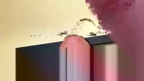 Snapshot of godcy167 chatting on 12/20/25, 05:53 godcy167 online show from 12/20/25, 05:53