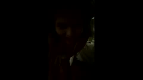 godddessxsara online show from 04/25/26, 04:26